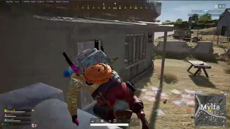 【2022-06-05 22点场】别问问就黑皮：【小奶团】黑皮