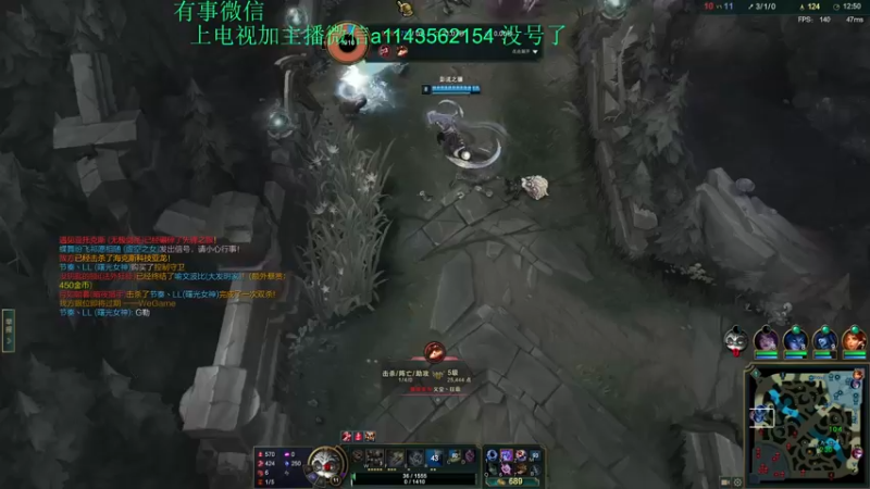 【2022-06-06 13点场】一万九千把大头：大头加强了