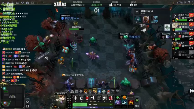 【2022-06-05 23点场】1874ooo：哪有孩子天天哭～端午安康！