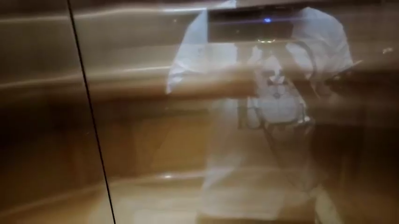 【2022-06-06 21点场】蓝战非OvO：长沙兜兜风