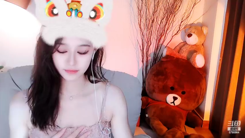 【2022-06-06 09点场】Sa叁儿：【成都】等风，也等你·