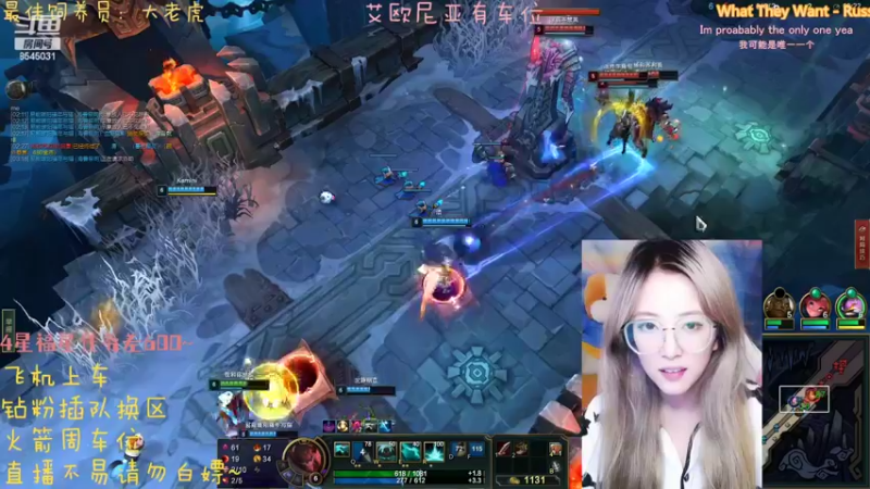 【2022-06-06 17点场】查西西西：【网二】永远开心