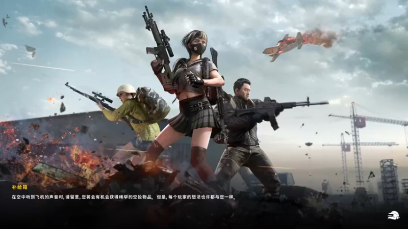 【2022-06-05 21点场】弥阿QuQ：【弥阿】简单的日常游戏