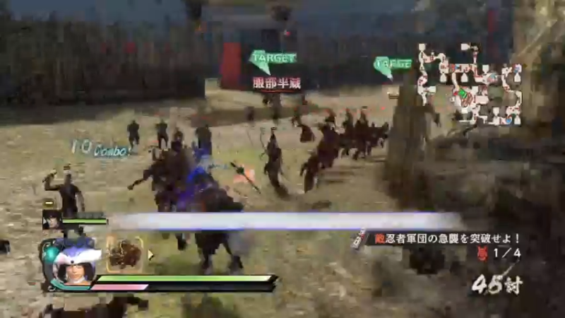 【2022-06-06 22点场】DaBoon：老游戏 老故事