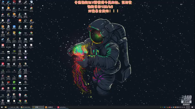 【2022-06-06 18点场】用户9946370946：紫琪：一生要强的恶霸 308993
