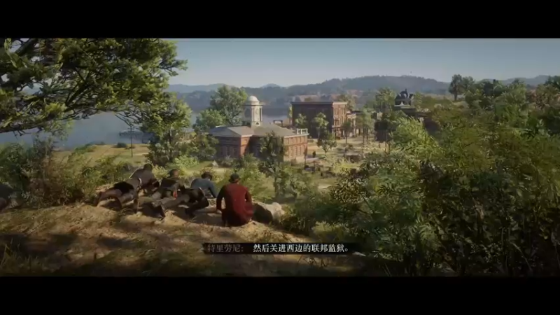 【2022-05-31 19点场】丹姐小弟：丹姐小弟的直播间