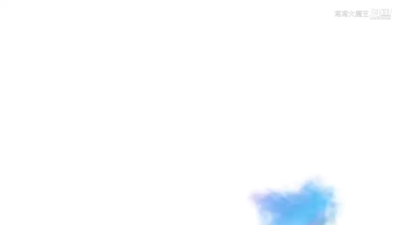 24仙灵-残暴鼓舞震荡-通灵奶德视角-集合石