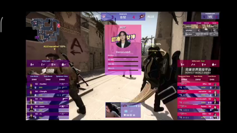 csgo