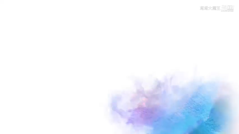 【鸢鸢】26通灵战潮-残暴激励易爆-通灵奶德视角