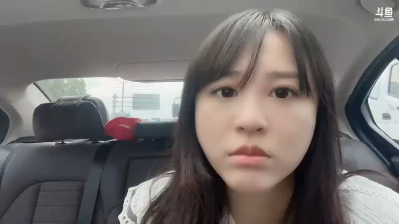 【2022-06-04 18点场】钱蓓婷起床了没：可爱的人都点进来吧