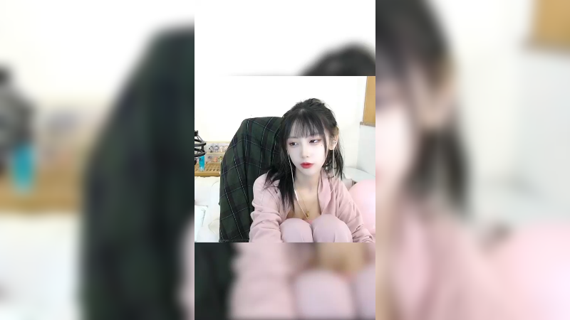 你们很会夸人哦