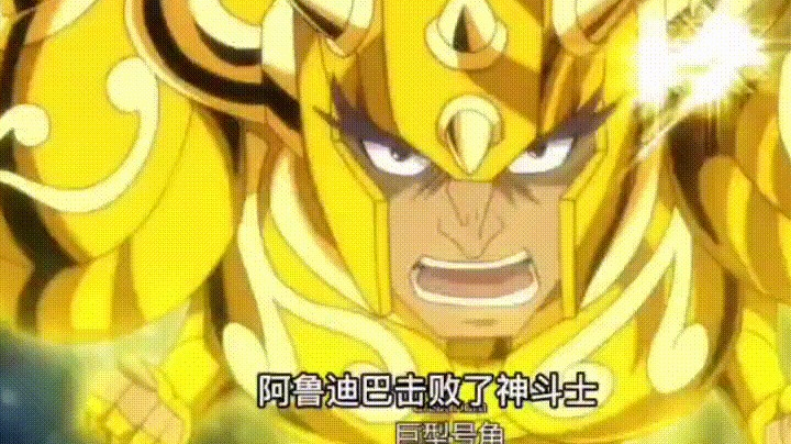 6月5号晚间场