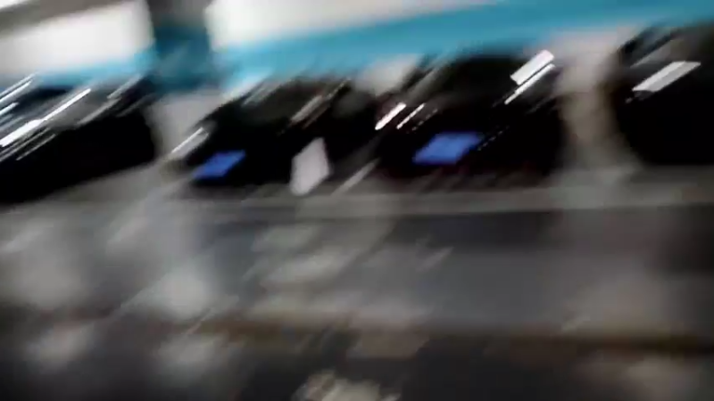 【2022-06-06 16点场】蓝战非OvO：长沙兜兜风