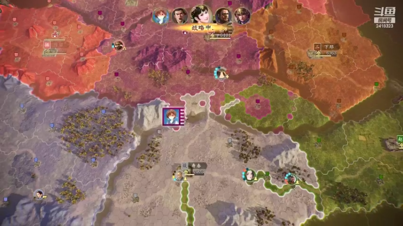 【2022-06-05 21点场】兰色星空123：314水友赛夏季赛第九场