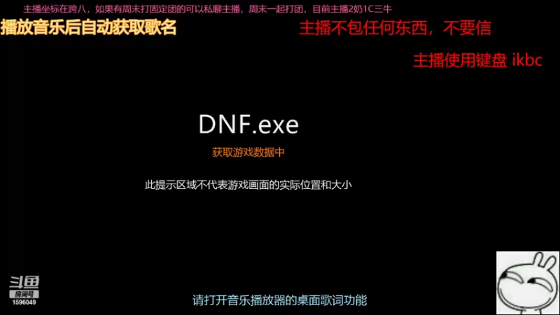 【2022-06-06 06点场】俊某某人：110版本倒数第10天