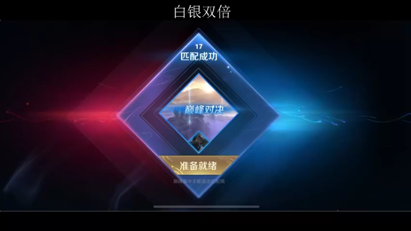 【2022-06-06 20点场】李知恩nn：无聊无聊无聊 4921614
