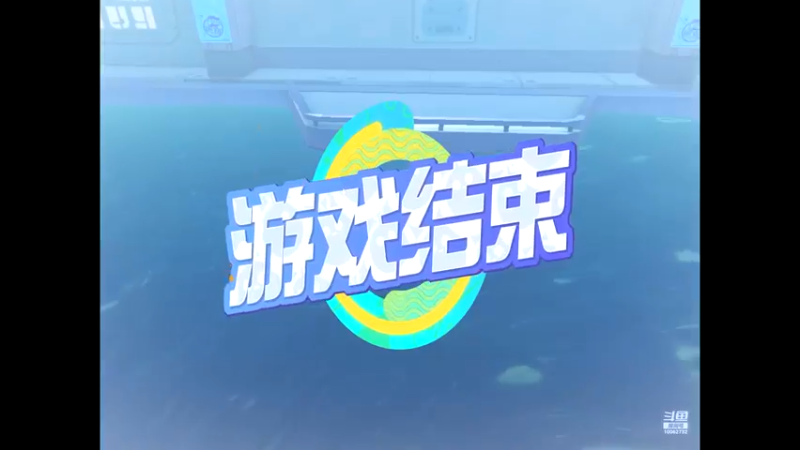 【2022-06-04 21点场】旧歌在此：最强战士在线