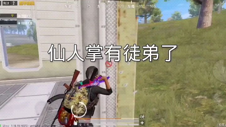 嘿嘿