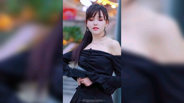接受图霸启发_粉色很棒