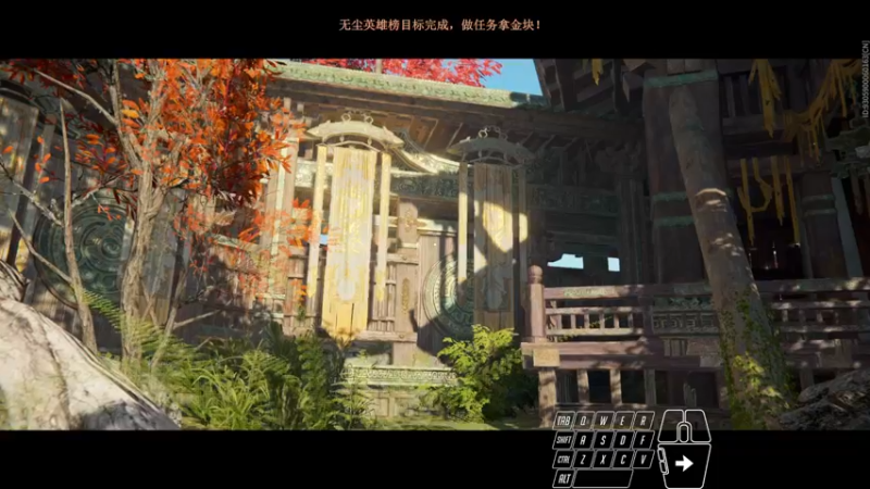 【2022-06-06 10点场】小丑不emo：又是新的一周，好好加油冲分