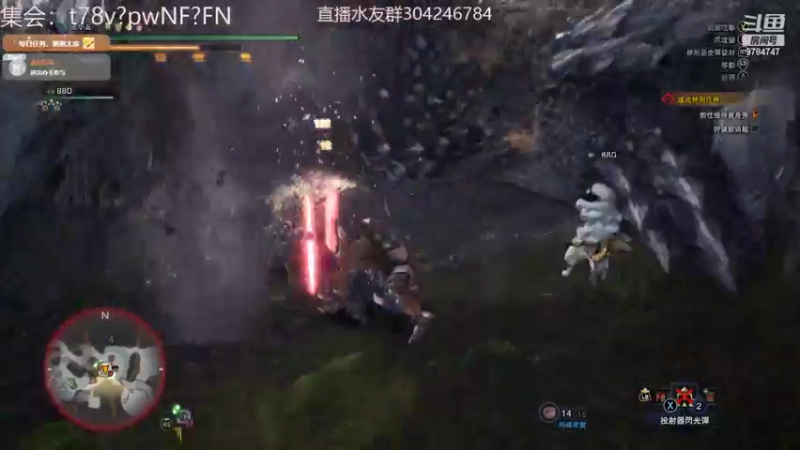 【2022-06-06 00点场】王小五BBD：祝大家安康喜乐