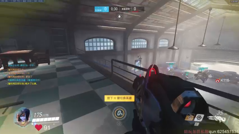 【2022-06-04 09点场】K118吗：刚来，谁是锁