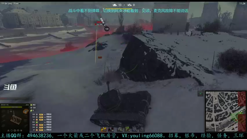 【2022-06-06 00点场】暗夜幽霊：幽霊：囤十个小目标