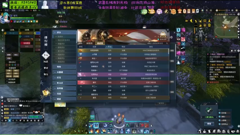 【2022-05-27 21点场】Killer斯坦因：辛勤劳动的一天