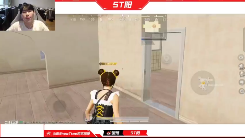 【2022-06-03 17点场】ST阳：冲冲冲冲冲冲冲冲冲冲1