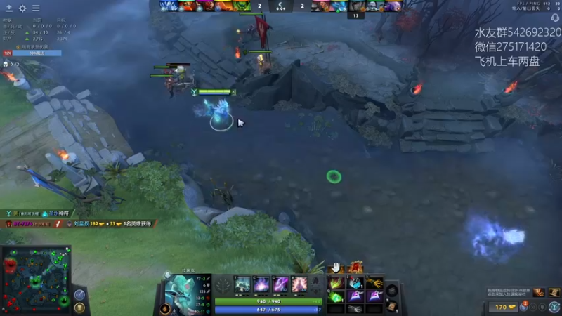 【2022-06-05 12点场】小粥泥浆：关键词:健康又阳间!!