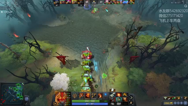 【2022-06-06 13点场】小粥泥浆：关键词:健康又阳间!!