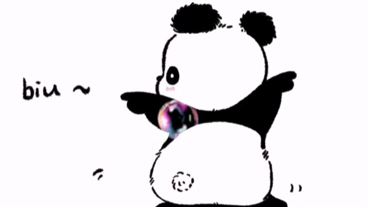 今天豆子局是上等马