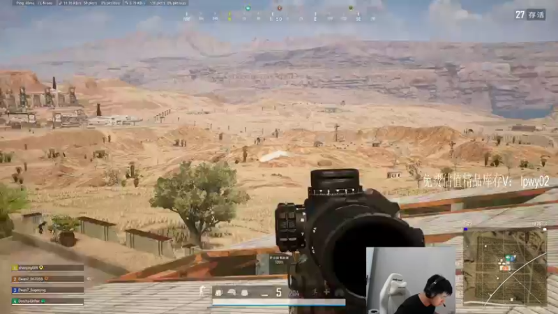 【2022-06-06 17点场】067QAQ：没招了不播咋整啊！