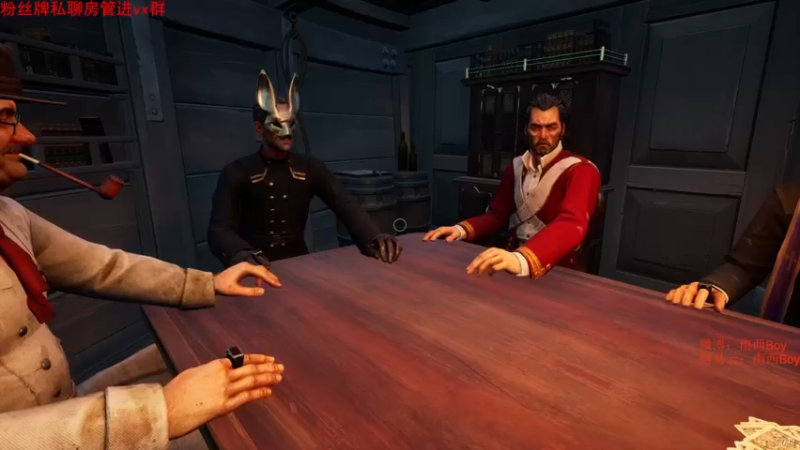 【2022-06-06 01点场】Sm南西：每天都要开心哦    18088