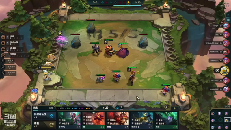 【2022-06-06 01点场】金甲EzNpc：黑夜降临 今晚估计悬乎