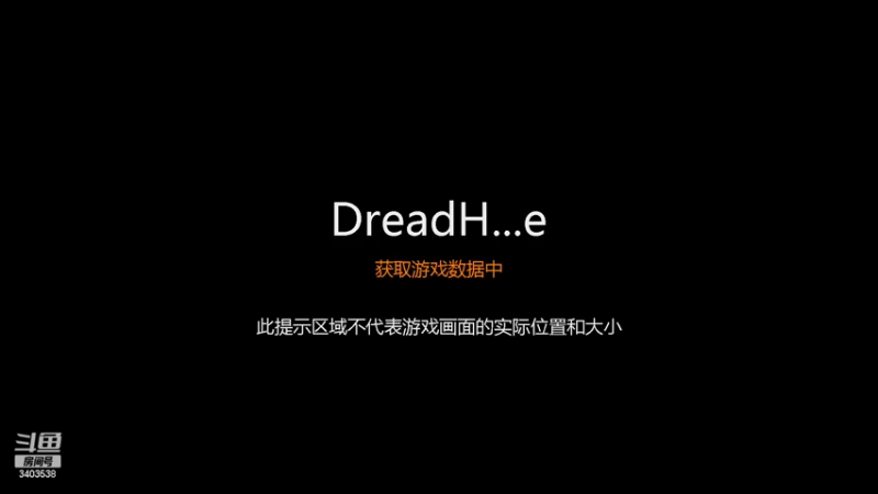 【2022-06-06 06点场】无双阿xjh：峰顶顶级狼人百场70胜率