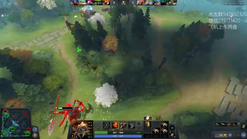 【2022-06-05 14点场】小粥泥浆：关键词:健康又阳间!!