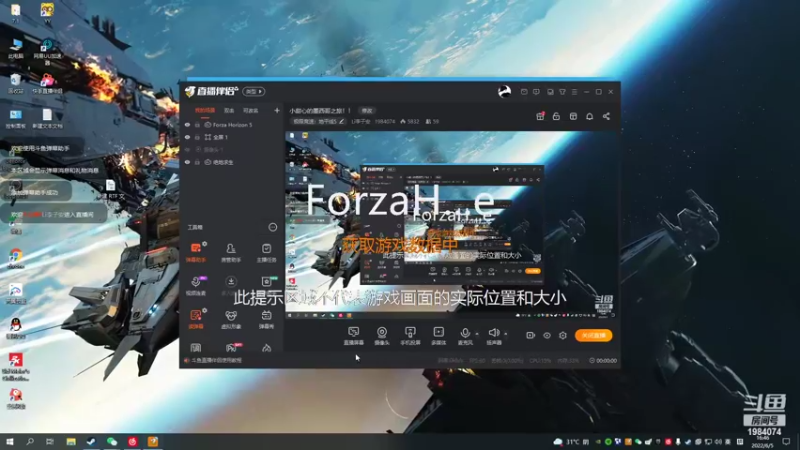 【2022-06-05 16点场】Li李子安：小甜心的墨西哥之旅！！