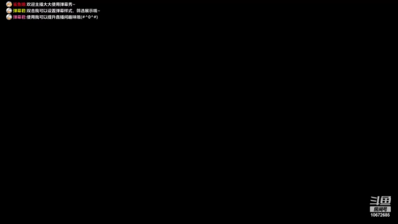 【2022-06-06 14点场】无敌小霸王668：继续做任务 10672685