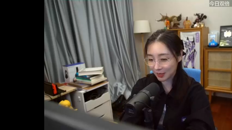 【2022-06-06 21点场】女流66：【今日双倍】156277直播间