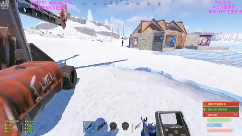 【2022-06-06 18点场】Happy丨猫腻：【猫腻】爱生活爱游戏