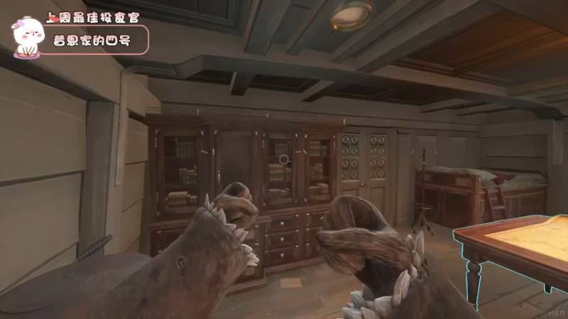 【2022-06-05 22点场】昔恩小姐姐：【搞笑女之内心孤独~】