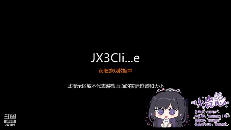 【2022-06-04 17点场】小岚点心：【小岚心】上灵素就问奶不上怎么办啊