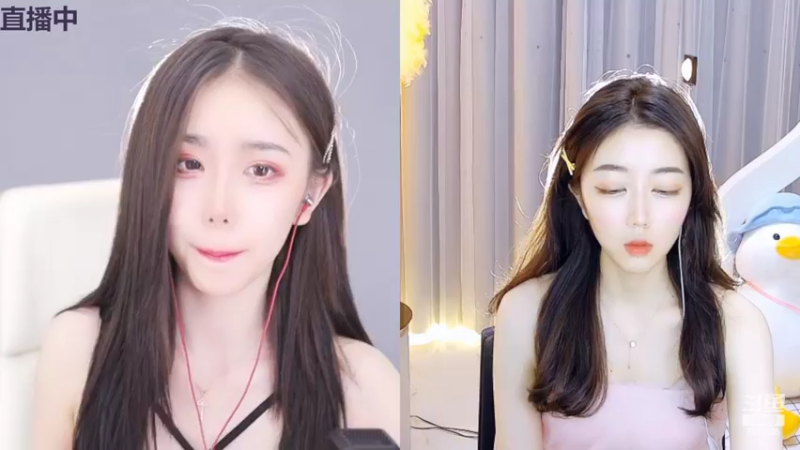 【2022-06-06 11点场】熊小怡呀：坐标武汉 美！！