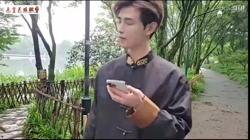 童锦程户外拍样片-17-37-25