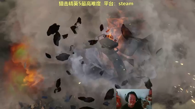 【2022-06-02 17点场】海狗灬：人玩鬼 之 人皇教学