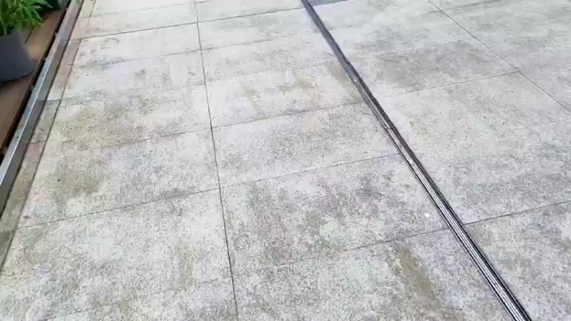 【2022-06-05 14点场】熊熊高冷暖男：（深圳）惬意的周末
