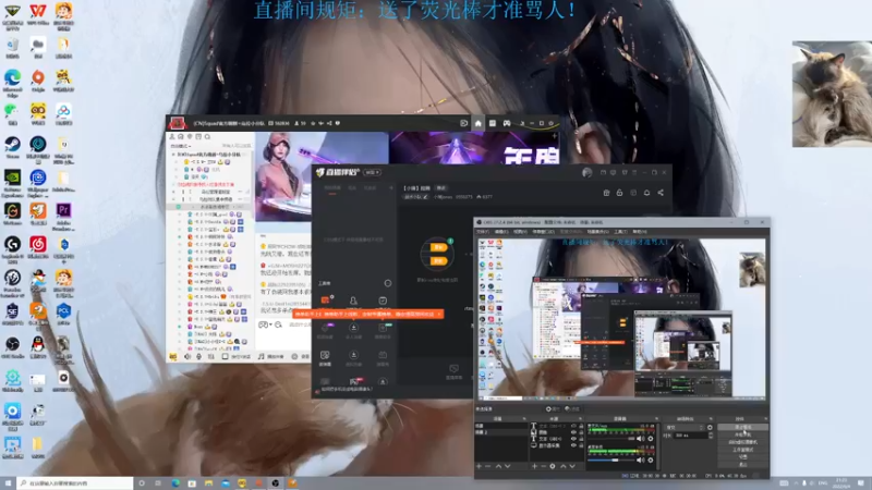 【2022-06-04 21点场】小猪jonas：【小猪】又赢了