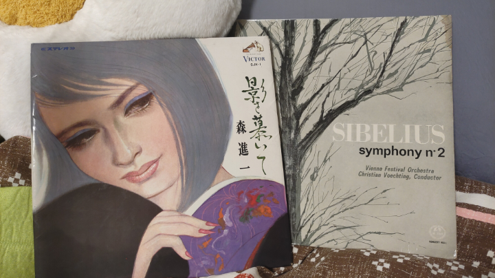 辅佐？
