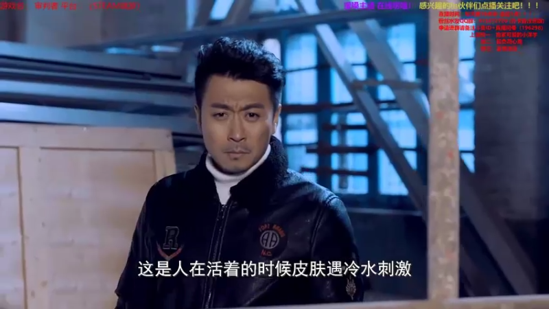【2022-05-31 00点场】冰糖卡农哀i：【声控】疑案追声 沉浸式侦探体验！！！